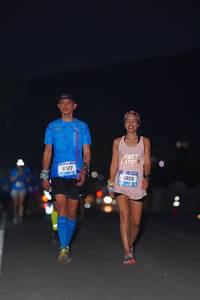 BIB: 6127, 055
                            <button type="button" onclick="openModal(3264023)" class="btn btn-primary btn-sm float-right btn-popup" data-toggle="modal" data-target=".modal-high-quality">
                        <i class="fas fa-shopping-cart"></i> Add to Cart
                    </button>
                                            <button type="button" onclick="isThisMe(3264023, true)" class="btn btn-success btn-sm float-right btn-popup btn-isme hidden" data-toggle="tooltip" data-placement="bottom" title="นี่คือรูปของคุณใช่ไหม คลิกที่นี่เพื่อเอาเข้าอัลบั้ม">
                        <i class="fas fa-plus"></i> Add to album
                    </button>
                    <button type="button" onclick="isThisMe(3264023, false)" class="btn btn-warning btn-sm float-right btn-popup btn-isnotme hidden">
                        <i class="fas fa-ban"></i> Remove from album
                    </button>